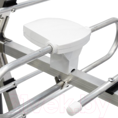 Цифровая антенна для тв Rexant 34-0411-1