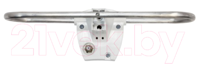 Цифровая антенна для тв Rexant 34-0411-1