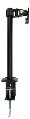 Кронштейн для монитора Rexant 38-0303