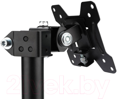 Кронштейн для монитора Rexant 38-0303