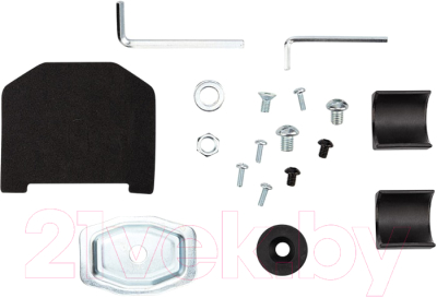 Кронштейн для монитора Rexant 38-0303