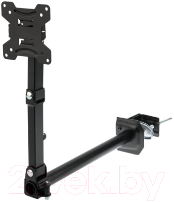 Кронштейн для монитора Rexant 38-0306 - фото