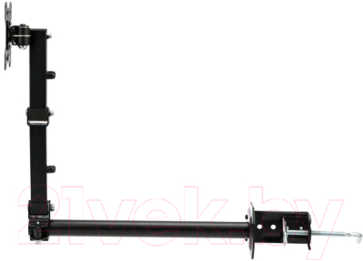 Кронштейн для монитора Rexant 38-0306