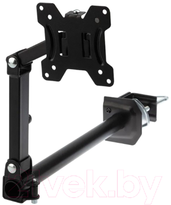 Кронштейн для монитора Rexant 38-0306