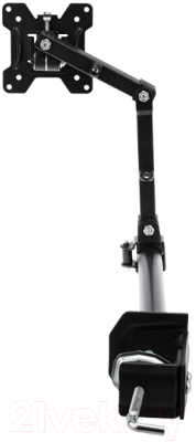 Кронштейн для монитора Rexant 38-0306