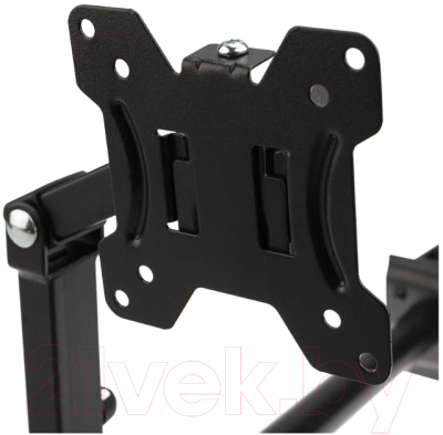 Кронштейн для монитора Rexant 38-0306