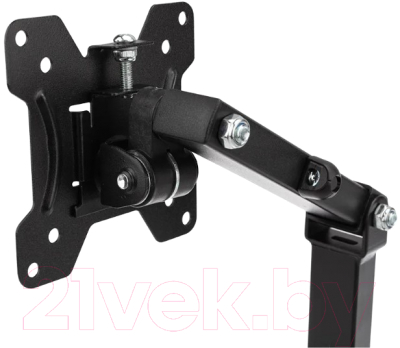 Кронштейн для монитора Rexant 38-0306