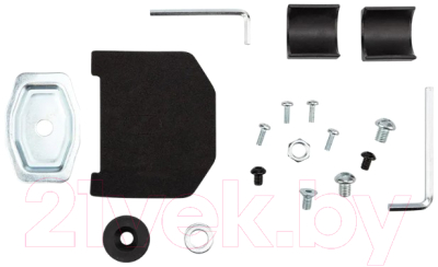 Кронштейн для монитора Rexant 38-0306