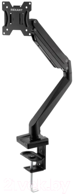 Кронштейн для монитора Rexant 38-0307 - фото