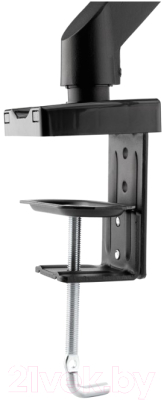 Кронштейн для монитора Rexant 38-0307