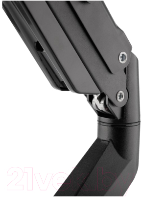 Кронштейн для монитора Rexant 38-0307