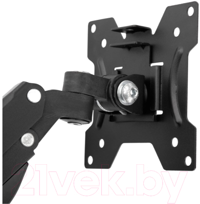 Кронштейн для монитора Rexant 38-0307