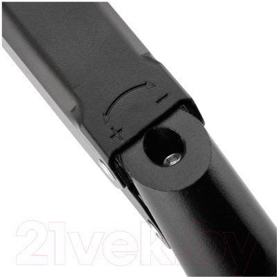 Кронштейн для монитора Rexant 38-0307