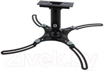 Кронштейн для проектора Rexant 38-0304 - фото