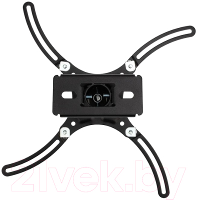 Кронштейн для проектора Rexant 38-0304