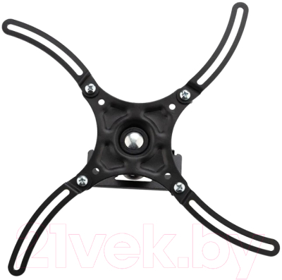 Кронштейн для проектора Rexant 38-0304