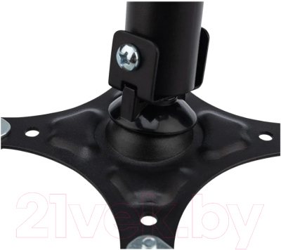 Кронштейн для проектора Rexant 38-0304