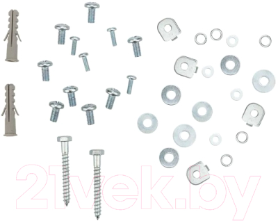 Кронштейн для проектора Rexant 38-0304