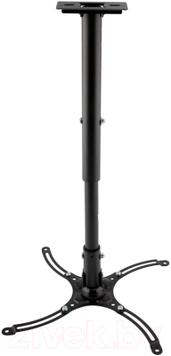 Кронштейн для проектора Rexant 38-0302 - фото