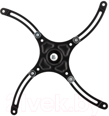 Кронштейн для проектора Rexant 38-0302