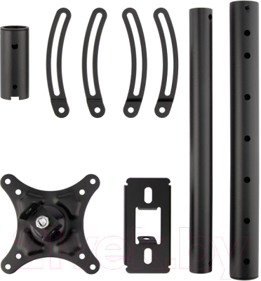 Кронштейн для проектора Rexant 38-0302