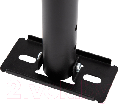 Кронштейн для проектора Rexant 38-0302