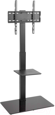 Стойка для ТВ/аппаратуры Rexant 38-0317 - фото