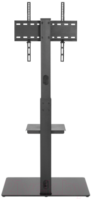 Стойка для ТВ/аппаратуры Rexant 38-0317