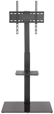 Стойка для ТВ/аппаратуры Rexant 38-0317