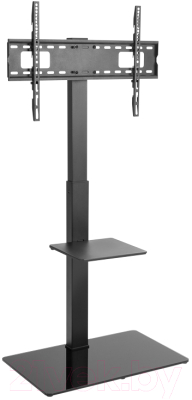 Стойка для ТВ/аппаратуры Rexant 38-0318 - фото