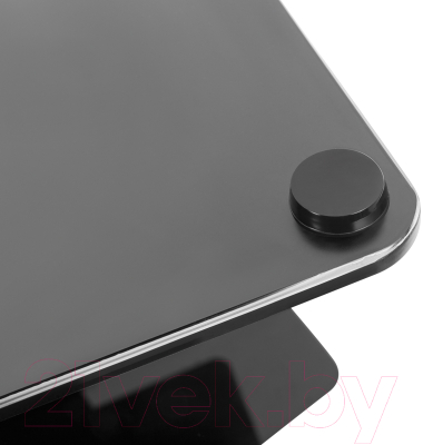 Стойка для ТВ/аппаратуры Rexant 38-0318