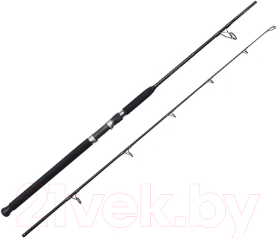 Удилище Okuma Tomcat MPS Shore Jig / TMC-S-902M - фото