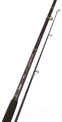 Удилище Okuma Tomcat MPS Shore Jig / TMC-S-902M