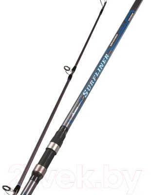 Удилище Okuma Surfliner Surf / SFL-S-1503H
