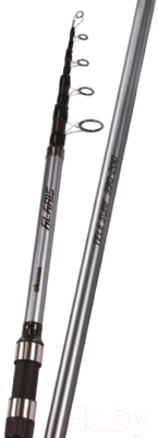 Удилище Okuma Alaris Tele Surf / ALS-S-1405H-T
