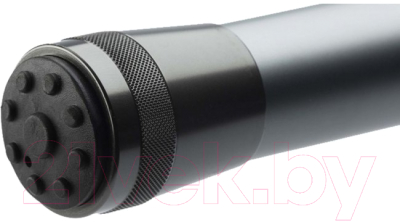 Удилище Okuma Alaris Tele Surf / ALS-S-1405H-T