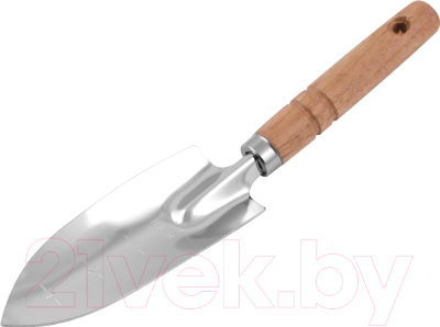 Совок садовый Центроинструмент 0532-2 - фото