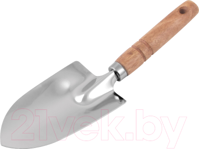 Совок садовый Центроинструмент 0532-1 - фото