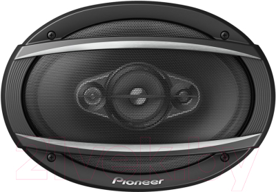 Коаксиальная АС Pioneer TS-A6960F - фото