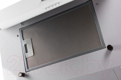 Вытяжка наклонная Making Oasis Everywhere ND-60W (V)