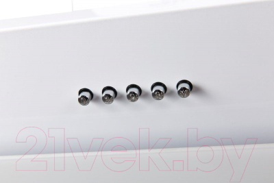 Вытяжка наклонная Making Oasis Everywhere ND-60W (V)