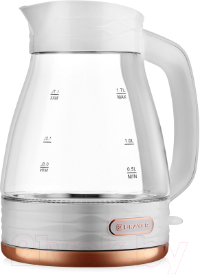 Электрочайник Brayer BR1029
