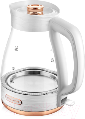 Электрочайник Brayer BR1029