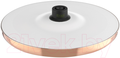 Электрочайник Brayer BR1029