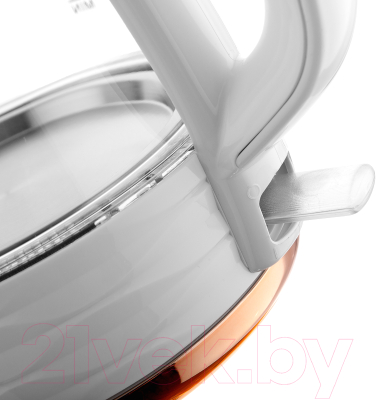 Электрочайник Brayer BR1029