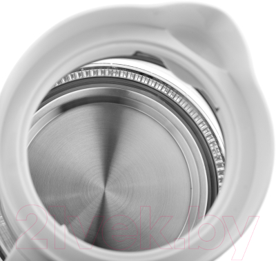 Электрочайник Brayer BR1029