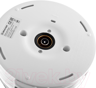 Электрочайник Brayer BR1029