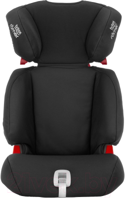 Автокресло Britax Romer Discovery SL - фото