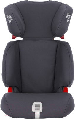 Автокресло Britax Romer Discovery SL - фото