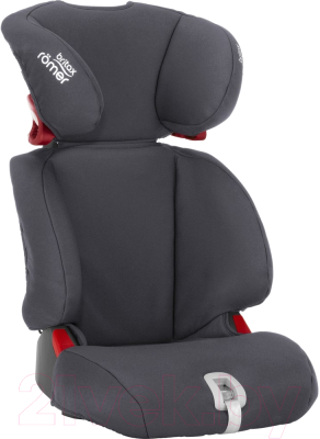 Автокресло Britax Romer Discovery SL